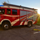 20181106fmt_L__scharbeitenUberg_ex_04.JPG