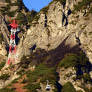 20181106fmt_L__scharbeitenUberg_ex_05.JPG