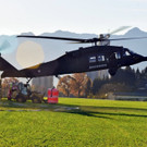 20181106fmt_L__scharbeitenUberg_ex_08.JPG