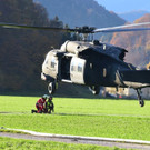 20181106fmt_L__scharbeitenUberg_ex_10.JPG
