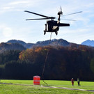 20181106fmt_L__scharbeitenUberg_ex_11.JPG