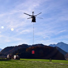 20181106fmt_L__scharbeitenUberg_ex_12.JPG