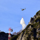 20181106fmt_L__scharbeitenUberg_ex_13.JPG