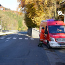 20181106fmt_L__scharbeitenUberg_ex_16.JPG