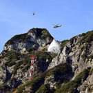20181106fmt_L__scharbeitenUberg_ex_17.JPG
