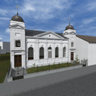 Rekonstruierte_Synagoge.jpg