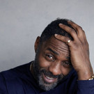 People_Sexiest_Man_Alive_80626.jpg