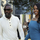 Britain_Yardie_Premiere_01579.jpg