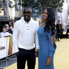 Britain_Yardie_Premiere_28524.jpg