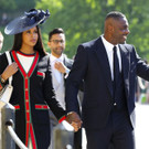APTOPIX_Britain_Royal_Wedding_49263.jpg