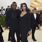 2018_MET_Museum_Costume_Institute_Benefit_Gala_04758.jpg