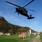 Waldbrand_Untersberg_Bild_10.JPG