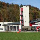 Waldbrand_Untersberg_Bild_15.JPG