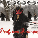 Bilder von "Gruß vom Krampus"