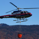 Waldbrand_Untersberg_Bild_118.JPG