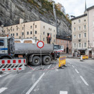 20181106_fmt_Bauarbeiten_buegerspitalplatz_mw-5.jpg