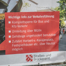 20181106_fmt_Bauarbeiten_buegerspitalplatz_mw-4.jpg