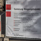 20181106_fmt_Bauarbeiten_buegerspitalplatz_mw-3.jpg
