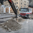 20181106_fmt_Bauarbeiten_buegerspitalplatz_mw-6.jpg