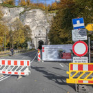 20181106_fmt_Bauarbeiten_buegerspitalplatz_mw-1.jpg