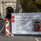 20181106_fmt_Bauarbeiten_buegerspitalplatz_mw-2.jpg