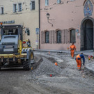 20181106_fmt_Bauarbeiten_buegerspitalplatz_mw-11.jpg