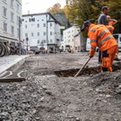 20181106_fmt_Bauarbeiten_buegerspitalplatz_mw-12.jpg