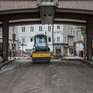 20181106_fmt_Bauarbeiten_buegerspitalplatz_mw-16.jpg