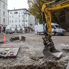 20181106_fmt_Bauarbeiten_buegerspitalplatz_mw-15.jpg