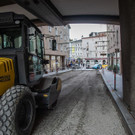 20181106_fmt_Bauarbeiten_buegerspitalplatz_mw-13.jpg