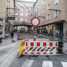 20181106_fmt_Bauarbeiten_buegerspitalplatz_mw-17.jpg