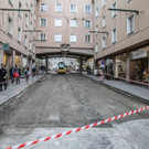 20181106_fmt_Bauarbeiten_buegerspitalplatz_mw-18.jpg