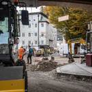 20181106_fmt_Bauarbeiten_buegerspitalplatz_mw-19.jpg
