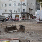 20181106_fmt_Bauarbeiten_buegerspitalplatz_mw-14.jpg