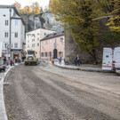 20181106_fmt_Bauarbeiten_buegerspitalplatz_mw-10.jpg