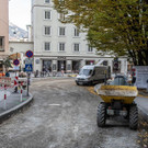 20181106_fmt_Bauarbeiten_buegerspitalplatz_mw-21.jpg