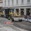 20181106_fmt_Bauarbeiten_buegerspitalplatz_mw-24.jpg