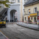 20181106_fmt_Bauarbeiten_buegerspitalplatz_mw-20.jpg