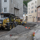 20181106_fmt_Bauarbeiten_buegerspitalplatz_mw-22.jpg
