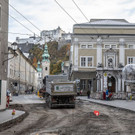 20181106_fmt_Bauarbeiten_buegerspitalplatz_mw-25.jpg