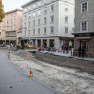 20181106_fmt_Bauarbeiten_buegerspitalplatz_mw-23.jpg