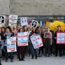 20181106fmt_kindergartendemo_fm_01.JPG