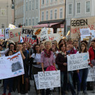 20181106fmt_kindergartendemo_fm_06.JPG