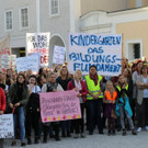 20181106fmt_kindergartendemo_fm_05.JPG