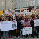 20181106fmt_kindergartendemo_fm_07.JPG