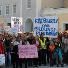 20181106fmt_kindergartendemo_fm_09.JPG
