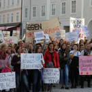 20181106fmt_kindergartendemo_fm_08.JPG