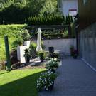 Nenzing Denschert G  _3_.JPG