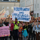 20181106fmt_kindergartendemo_fm_03.JPG