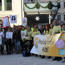 20181106fmt_kindergartendemo_fm_10.JPG